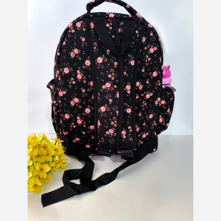 کوله پشتی دبستانی دخترانه16