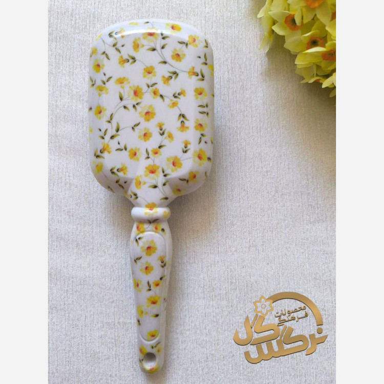 برس بزرگ دخترانه و زنانه