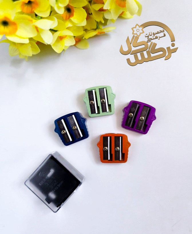 تراش بدنه فلزی