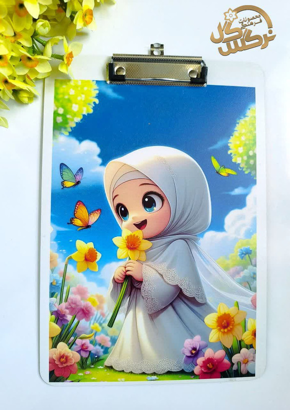 تخته شاسی دخترانه8