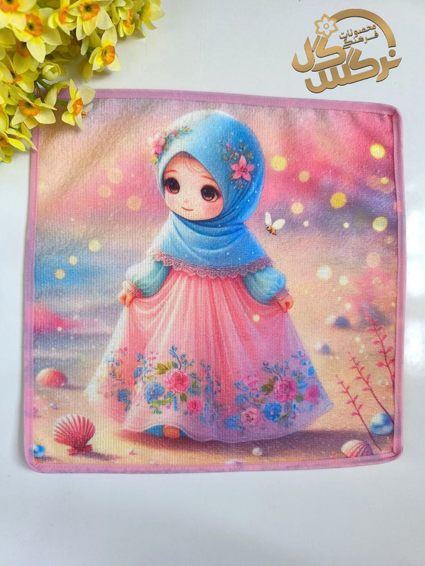 حوله دخترانه14